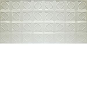 14_2_additional image.jpg image